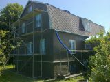 20100701676.jpg